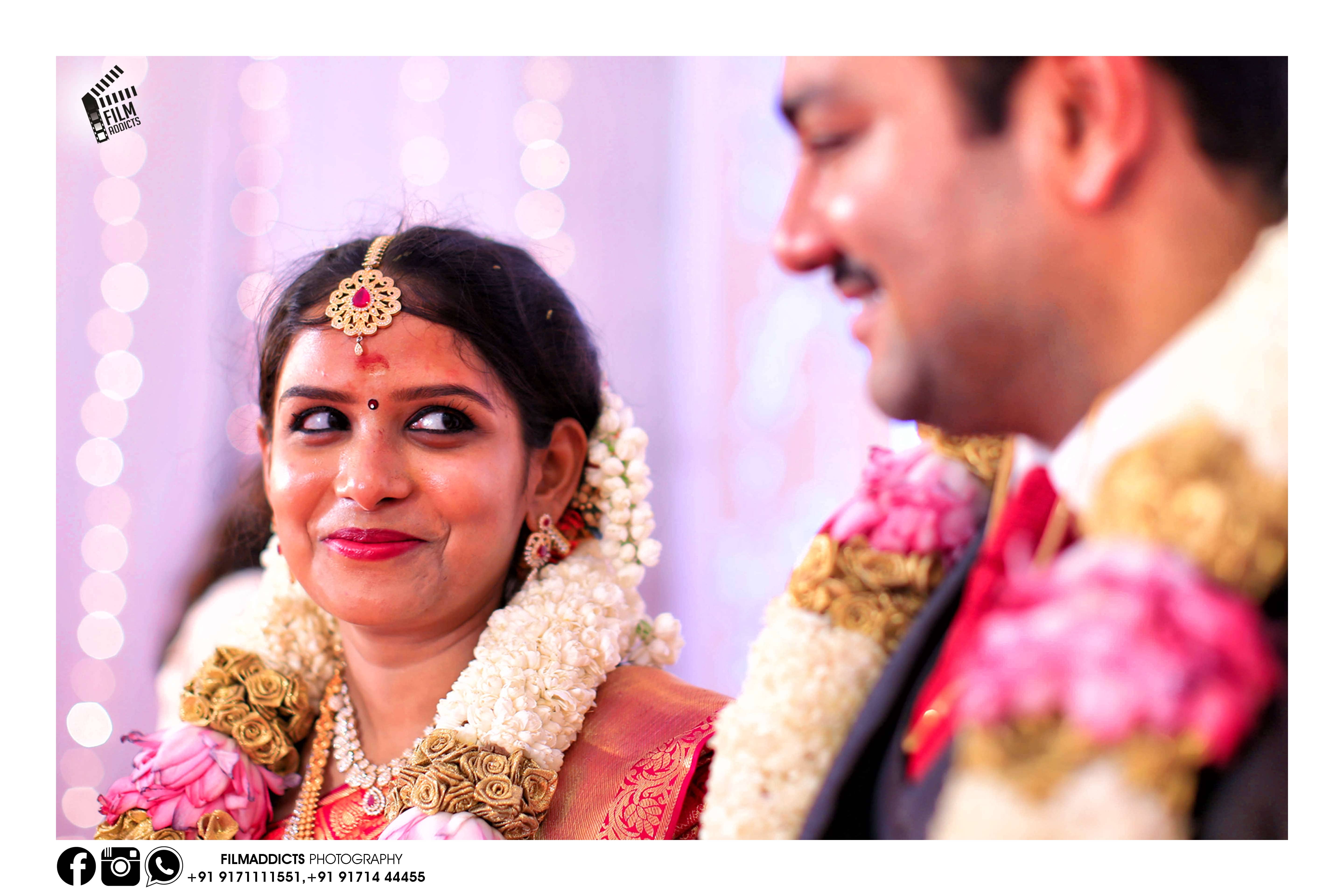 Best wedding photographers in Tirunelveli,Best wedding photography in Tirunelveli,Best candid photographers in Tirunelveli,Best candid photography in Tirunelveli,Best marriage photographers in Tirunelveli,Best marriage photography in Tirunelveli,Best photographers in Tirunelveli,Best photography in Tirunelveli,Best wedding candid photography in Tirunelveli,Best wedding candid photographers in Tirunelveli,Best wedding video in Tirunelveli,Best wedding videographers in Tirunelveli,Best wedding videography in Tirunelveli,Best candid videographers in Tirunelveli,Best candid videography in Tirunelveli,Best marriage videographers in Tirunelveli,Best marriage videography in Tirunelveli,Best videographers in Tirunelveli,Best videography in Tirunelveli,Best wedding candid videography in Tirunelveli,Best wedding candid videographers in Tirunelveli,Best helicam operators in Tirunelveli,Best drone operators in Tirunelveli,Best wedding studio in Tirunelveli,Best professional photographers in Tirunelveli,Best professional photography in Tirunelveli,No.1 wedding photographers in Tirunelveli,No.1 wedding photography in Tirunelveli,Tirunelveli wedding photographers,Tirunelveli wedding photography,Tirunelveli wedding videos,Best candid videos in Tirunelveli,Best candid photos in Tirunelveli,Best helicam operators photography in Tirunelveli,Best helicam operator photographers in Tirunelveli,Best outdoor videography in Tirunelveli,Best professional wedding photography in Tirunelveli,Best outdoor photography in Tirunelveli,Best outdoor photographers in Tirunelveli,Best drone operators photographers in Tirunelveli,Best wedding candid videography in Tirunelveli,tamilnadu wedding photography, tamilnadu.